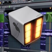 fl studio mac osx download