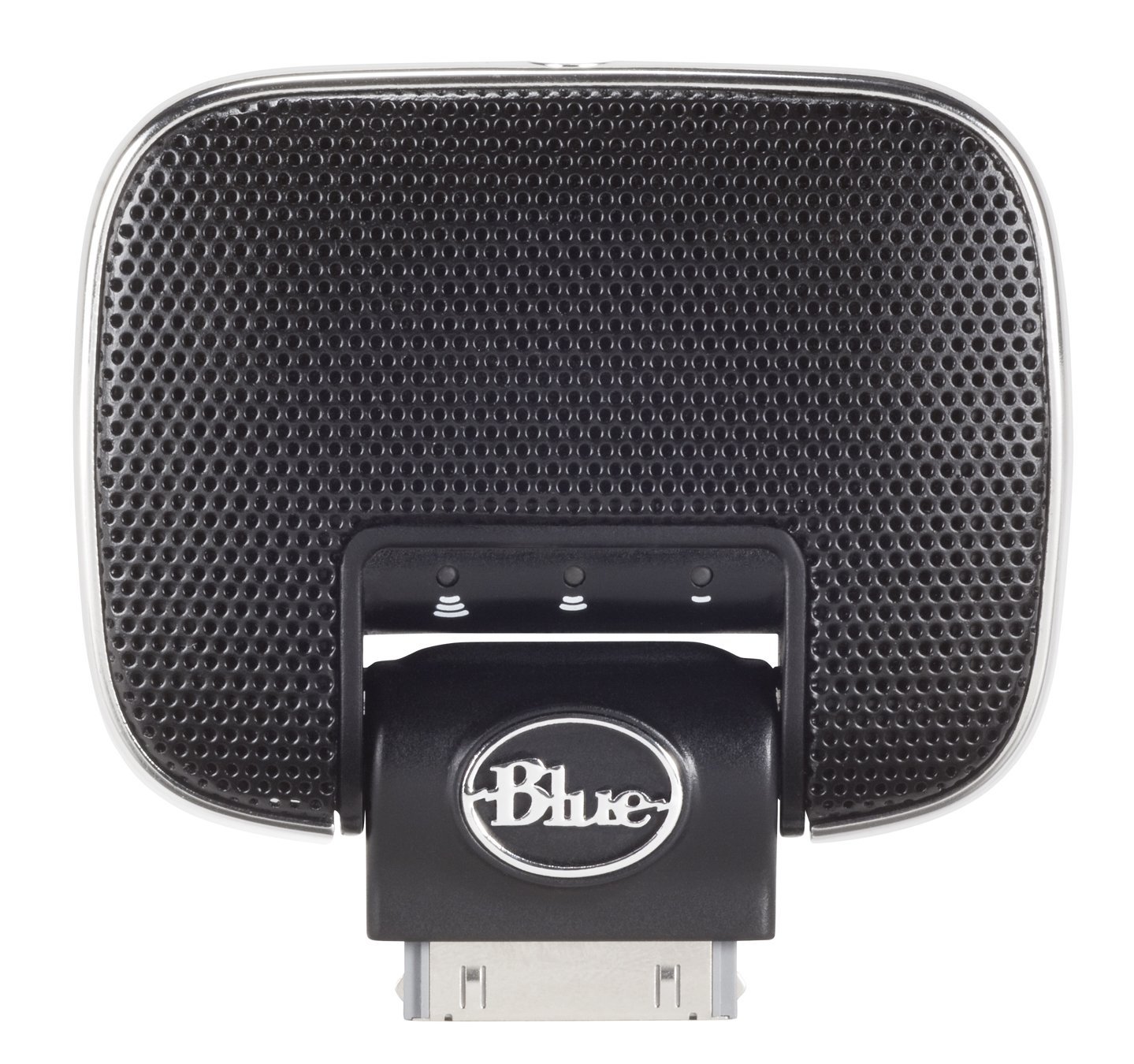 Best Microphones For iPhone & iPad