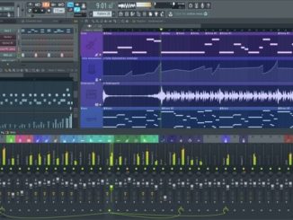 how to make fl studio projects sounds louder