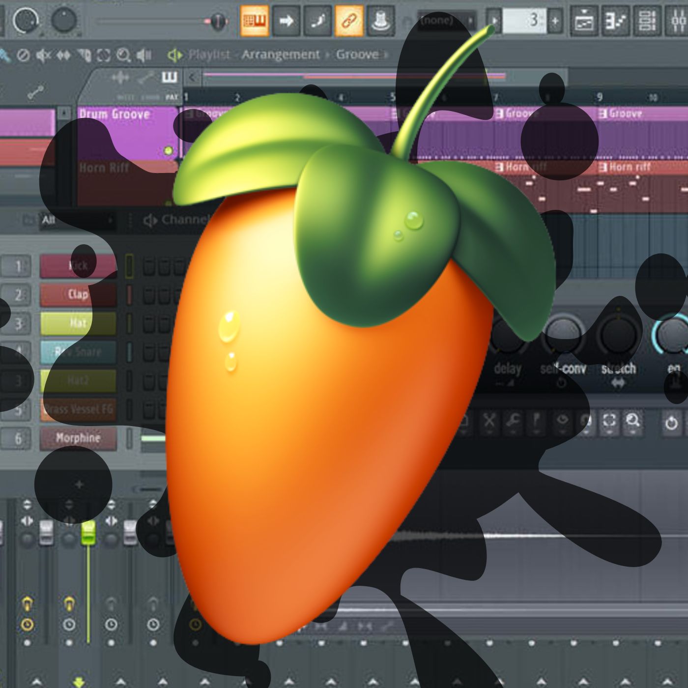 5-essential-tips-for-creating-music-on-fl-studio-for-beginners-stayonbeat